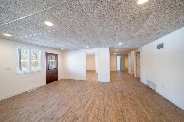 $524,900 | 4304 Alder Street Northeast, Bemidji, MN 56601