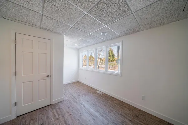 $524,900 | 4304 Alder Street Northeast, Bemidji, MN 56601