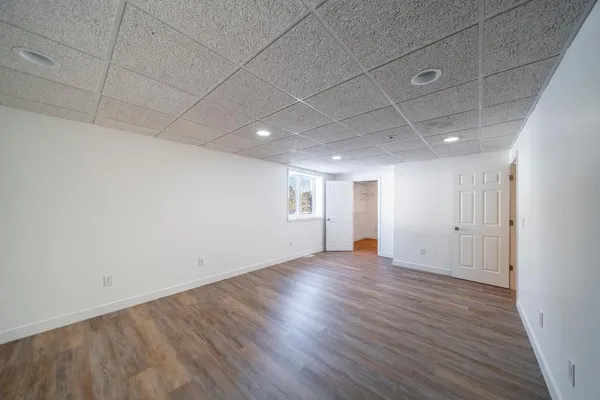 $524,900 | 4304 Alder Street Northeast, Bemidji, MN 56601