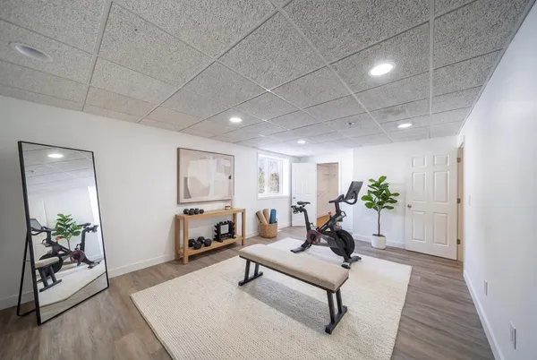 $524,900 | 4304 Alder Street Northeast, Bemidji, MN 56601