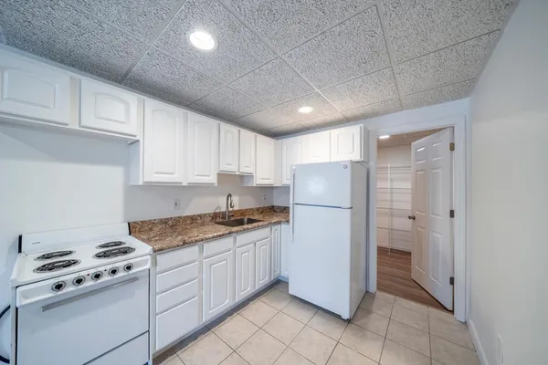 $524,900 | 4304 Alder Street Northeast, Bemidji, MN 56601