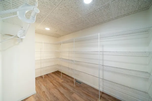 $524,900 | 4304 Alder Street Northeast, Bemidji, MN 56601