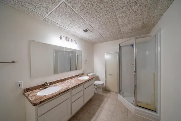 $524,900 | 4304 Alder Street Northeast, Bemidji, MN 56601