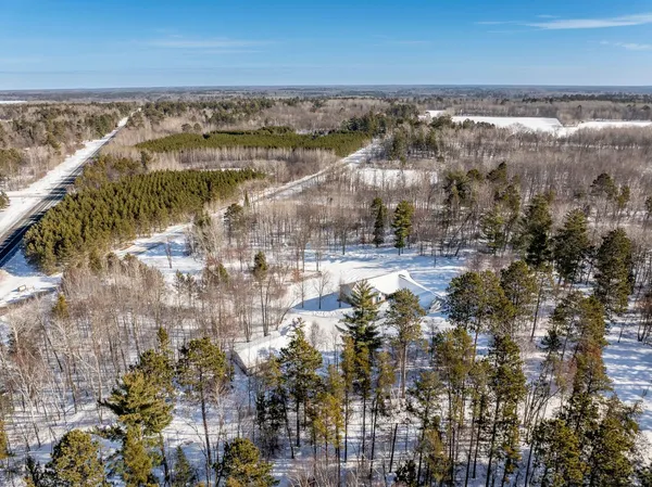 $524,900 | 4304 Alder Street Northeast, Bemidji, MN 56601