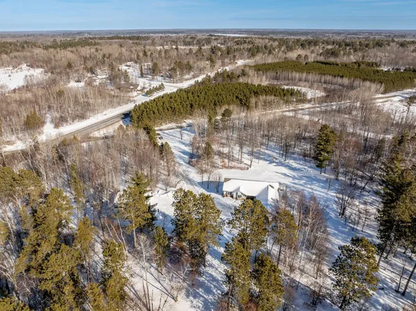 $524,900 | 4304 Alder Street Northeast, Bemidji, MN 56601