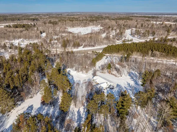 $524,900 | 4304 Alder Street Northeast, Bemidji, MN 56601