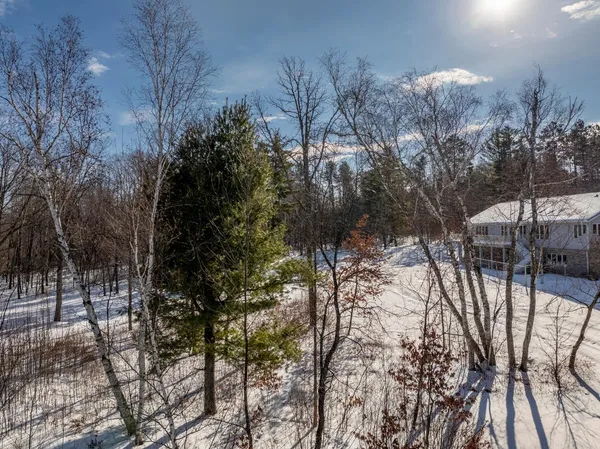 $524,900 | 4304 Alder Street Northeast, Bemidji, MN 56601