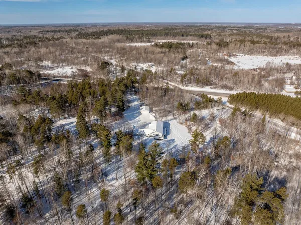 $524,900 | 4304 Alder Street Northeast, Bemidji, MN 56601