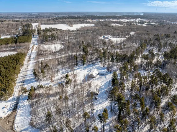 $524,900 | 4304 Alder Street Northeast, Bemidji, MN 56601