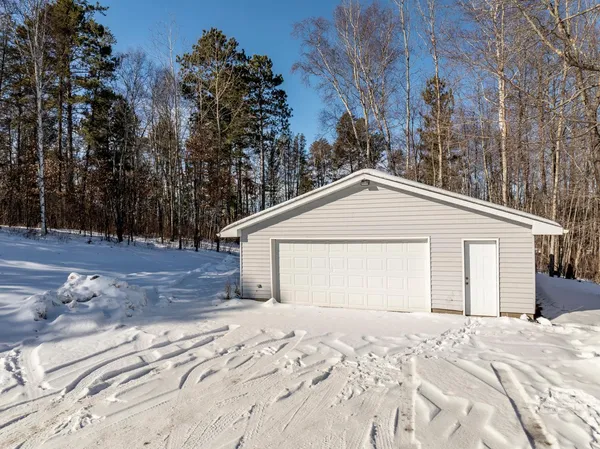 $524,900 | 4304 Alder Street Northeast, Bemidji, MN 56601