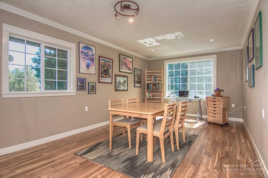 61086 Ropp Lane Bend, OR 97702 - Photo 10 of 21 Additional Photo