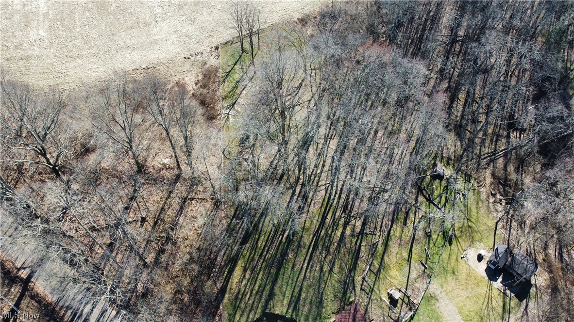 73928 Mill Road Kimbolton, OH 43749 - Photo 20 of 26 Gallery Image 20