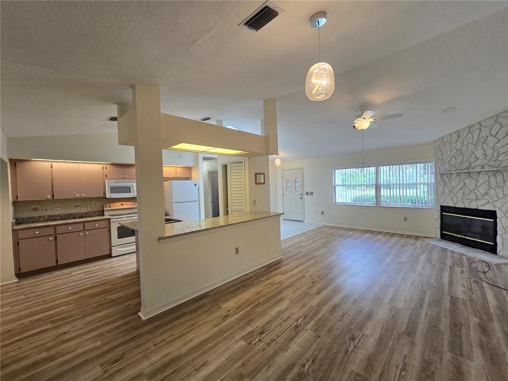 16900 Southwest 25th Terrace Road Ocala, FL 34473 - Photo 16 of 50 Gallery Image 16