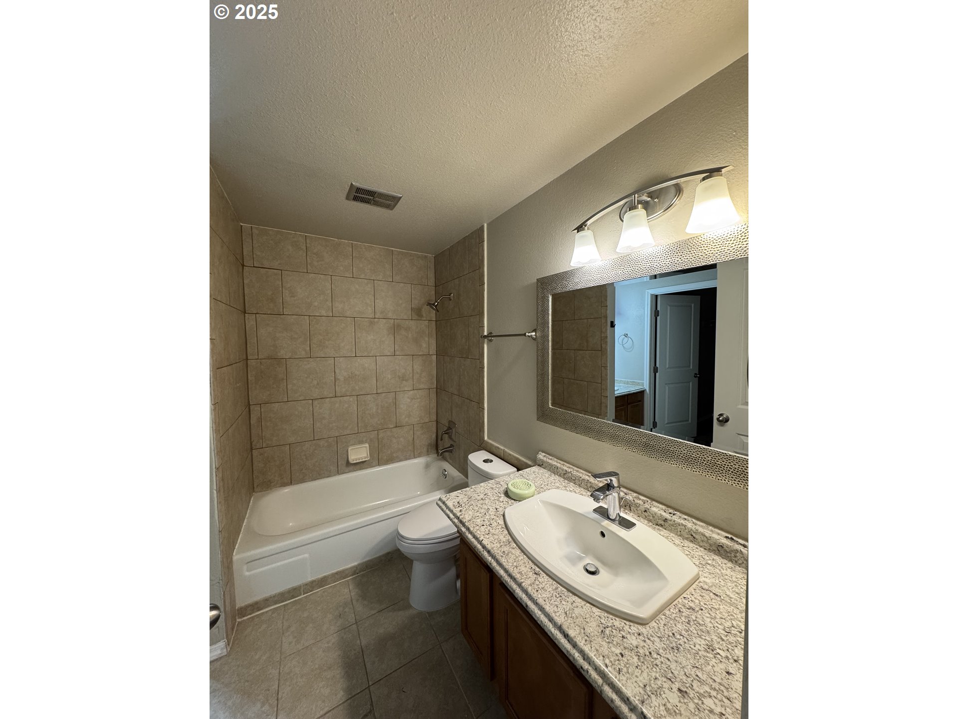 22630 Northeast Schuyler Street Fairview, OR 97024 - Photo 12 of 24 Unit #2