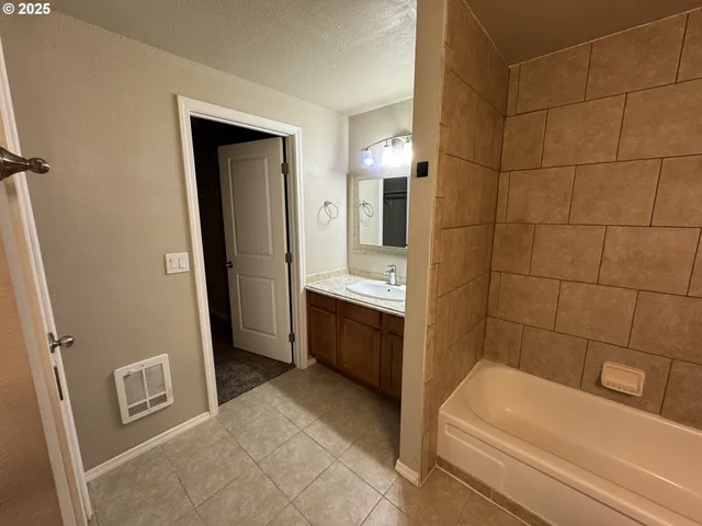 $630,000 | 22630 Northeast Schuyler Street, Fairview, OR 97024