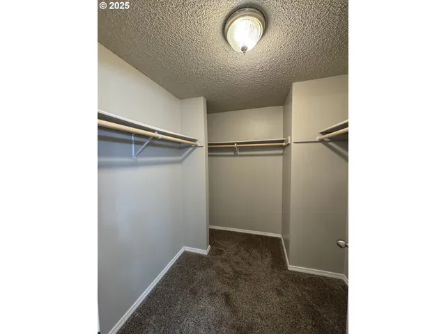 $630,000 | 22630 Northeast Schuyler Street, Fairview, OR 97024