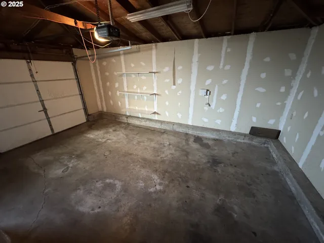 $630,000 | 22630 Northeast Schuyler Street, Fairview, OR 97024