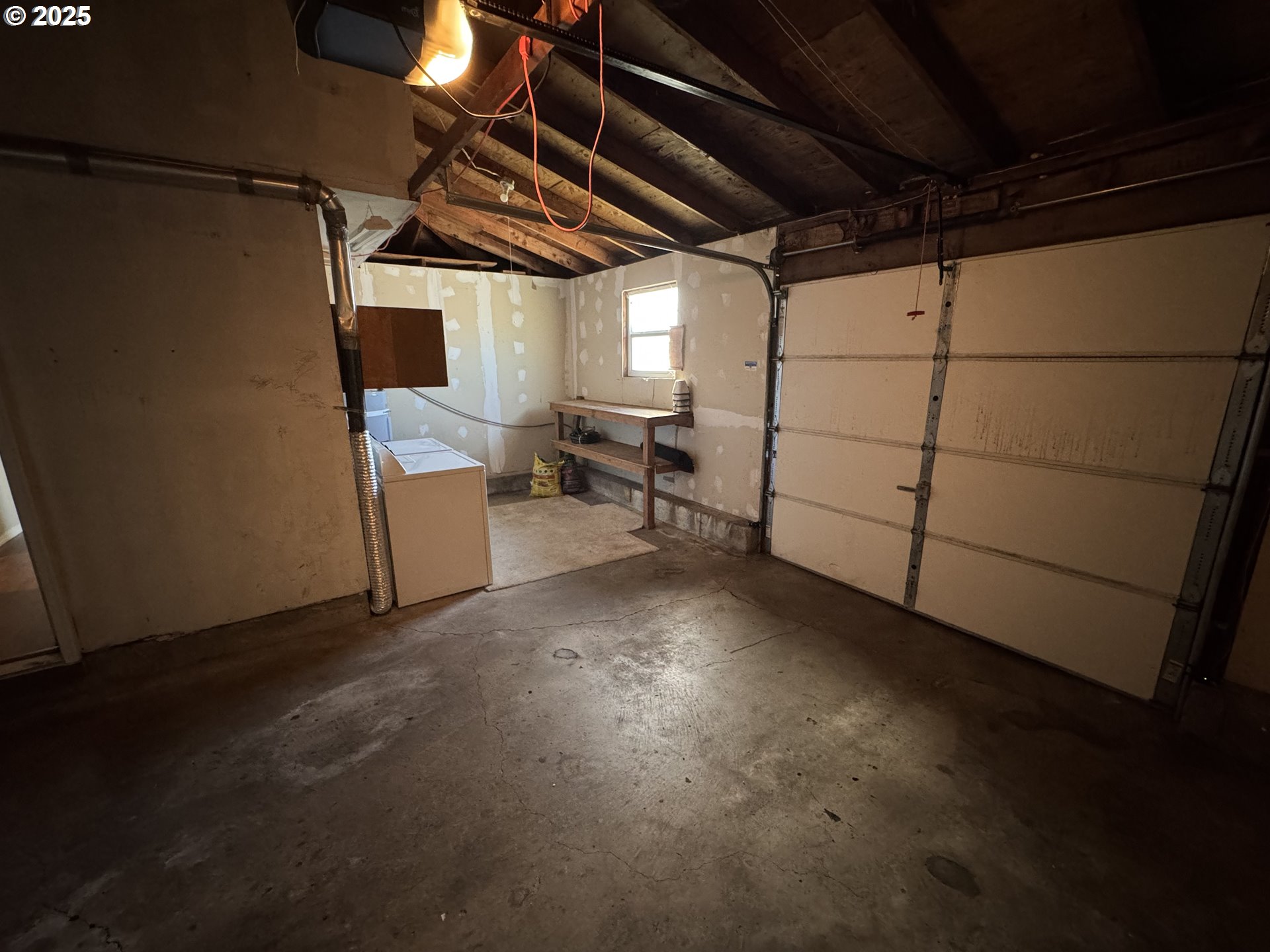 22630 Northeast Schuyler Street Fairview, OR 97024 - Photo 16 of 24 Unit #2