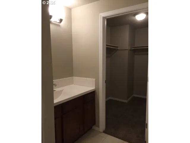 $630,000 | 22630 Northeast Schuyler Street, Fairview, OR 97024