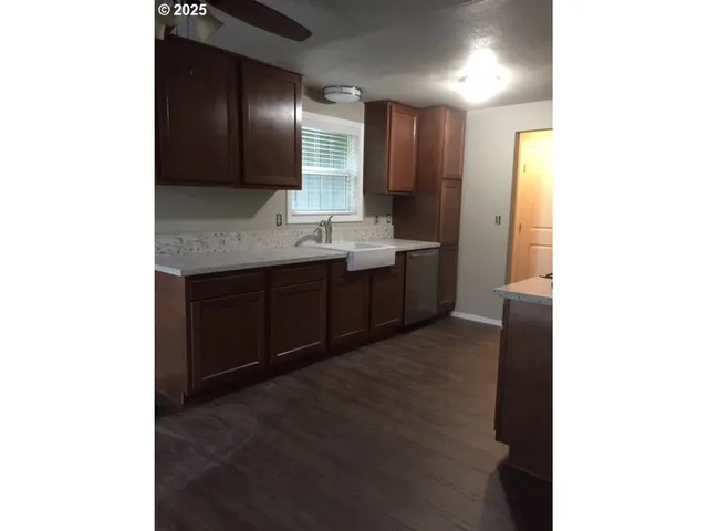 $630,000 | 22630 Northeast Schuyler Street, Fairview, OR 97024