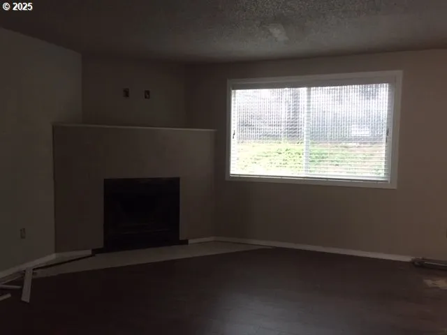 $630,000 | 22630 Northeast Schuyler Street, Fairview, OR 97024