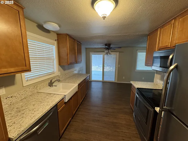 $630,000 | 22630 Northeast Schuyler Street, Fairview, OR 97024