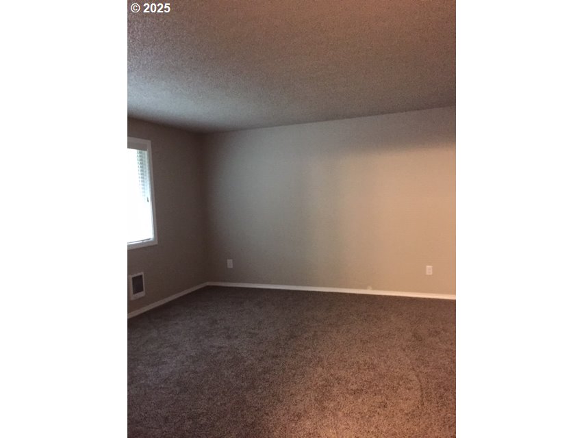 22630 Northeast Schuyler Street Fairview, OR 97024 - Photo 21 of 24 Unit #1