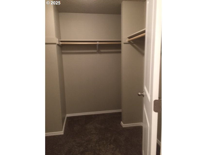 22630 Northeast Schuyler Street Fairview, OR 97024 - Photo 23 of 24 Unit #1