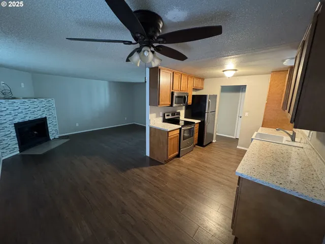 $630,000 | 22630 Northeast Schuyler Street, Fairview, OR 97024