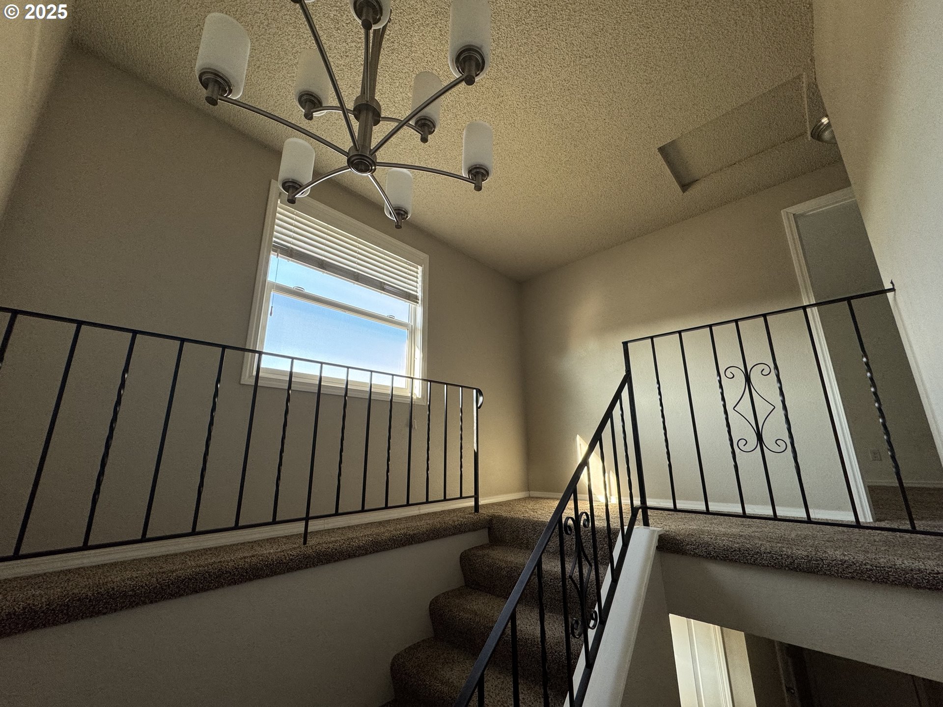 22630 Northeast Schuyler Street Fairview, OR 97024 - Photo 7 of 24 Unit #2