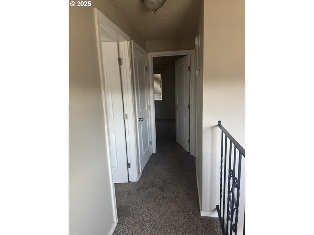 $630,000 | 22630 Northeast Schuyler Street, Fairview, OR 97024