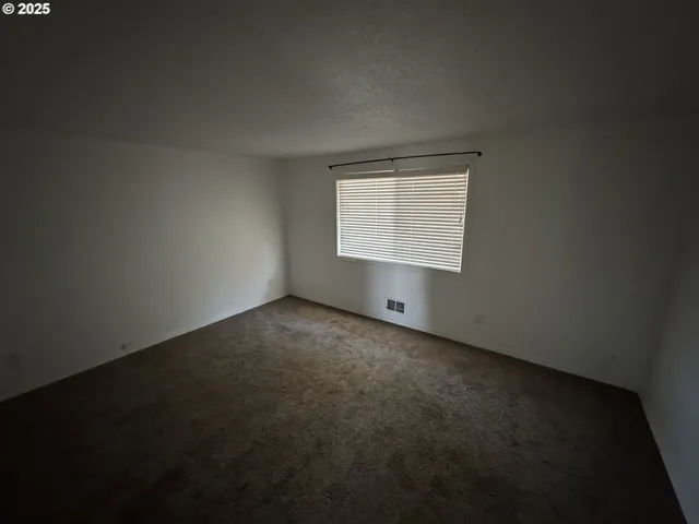 $630,000 | 22630 Northeast Schuyler Street, Fairview, OR 97024