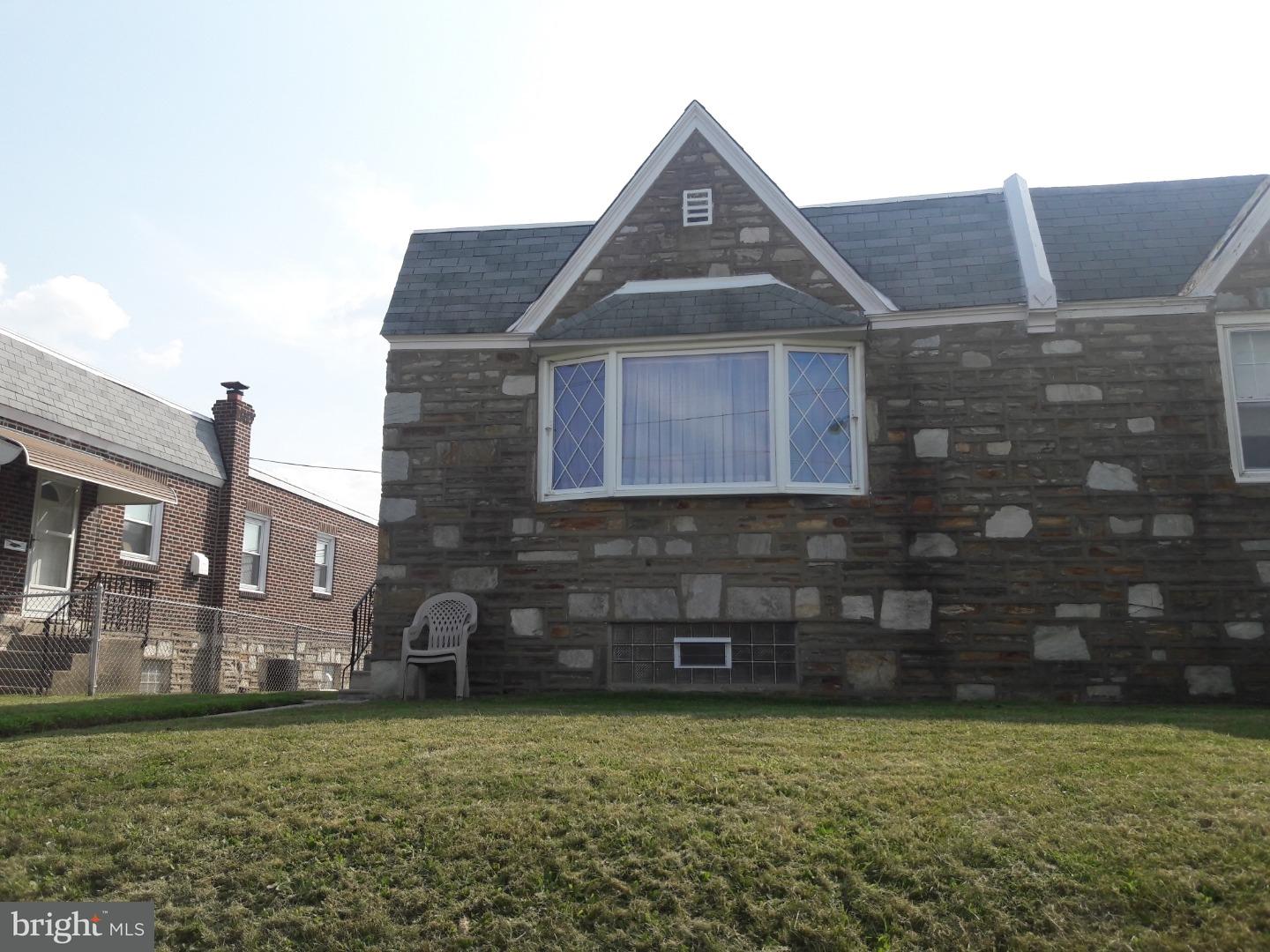 1706 Fox Chase Road Philadelphia, PA 19152 - Photo 1 of 21 Gallery Image 1
