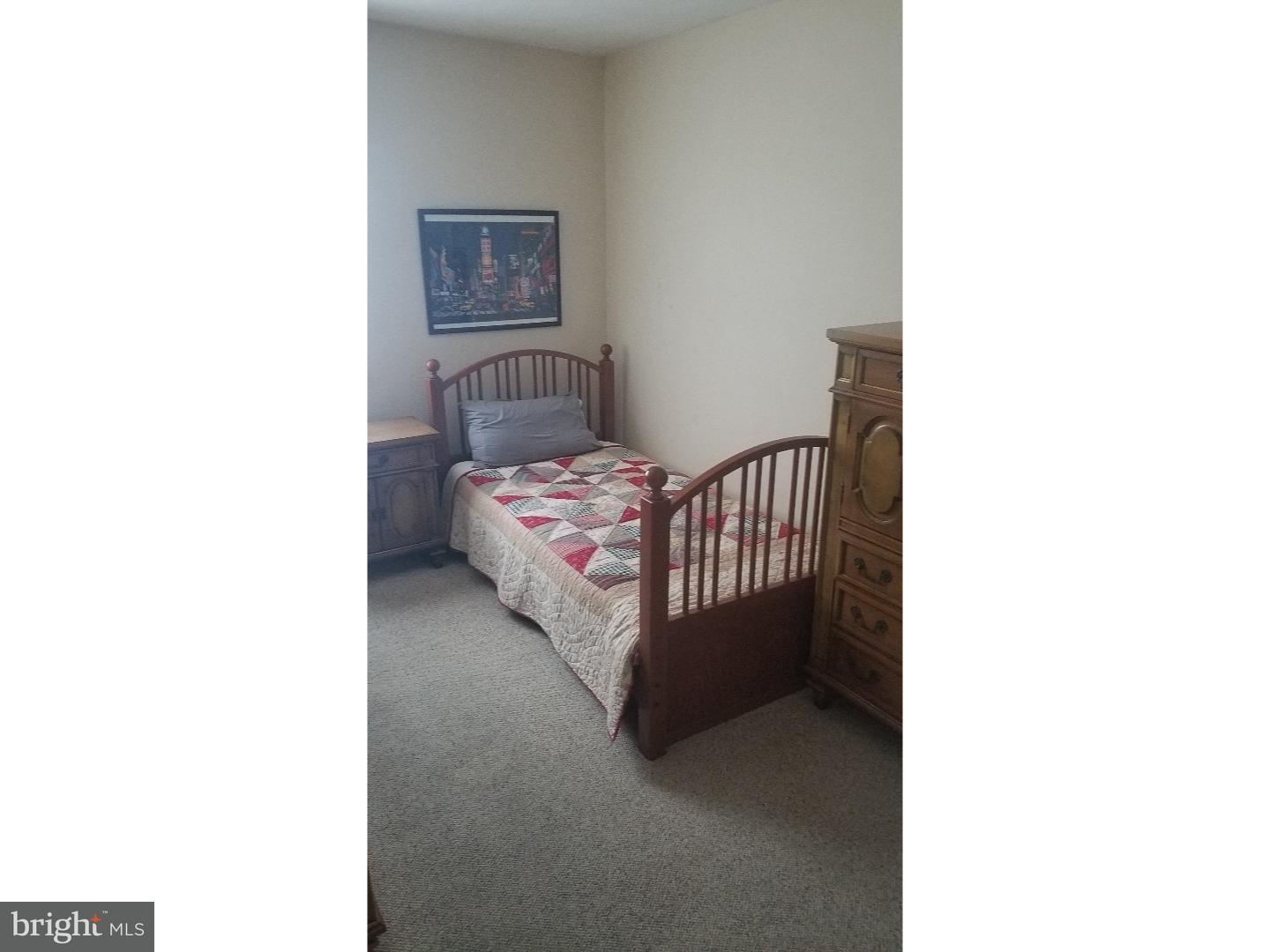 1706 Fox Chase Road Philadelphia, PA 19152 - Photo 12 of 21 Bedroom 3