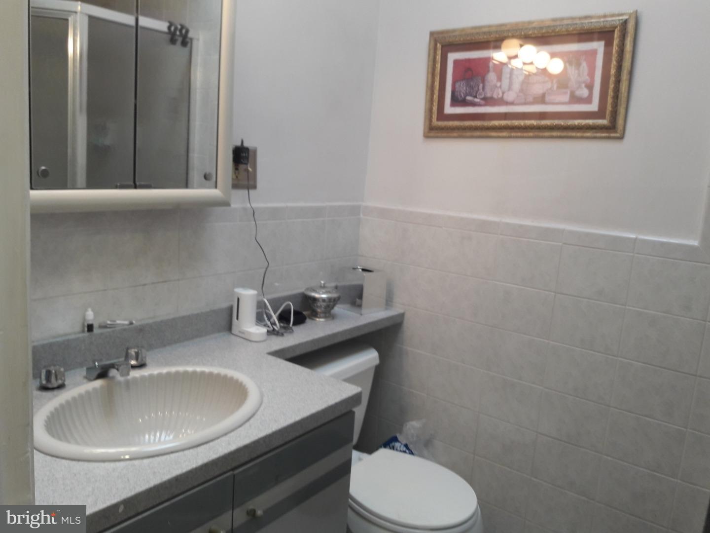 1706 Fox Chase Road Philadelphia, PA 19152 - Photo 13 of 21 Gallery Image 13