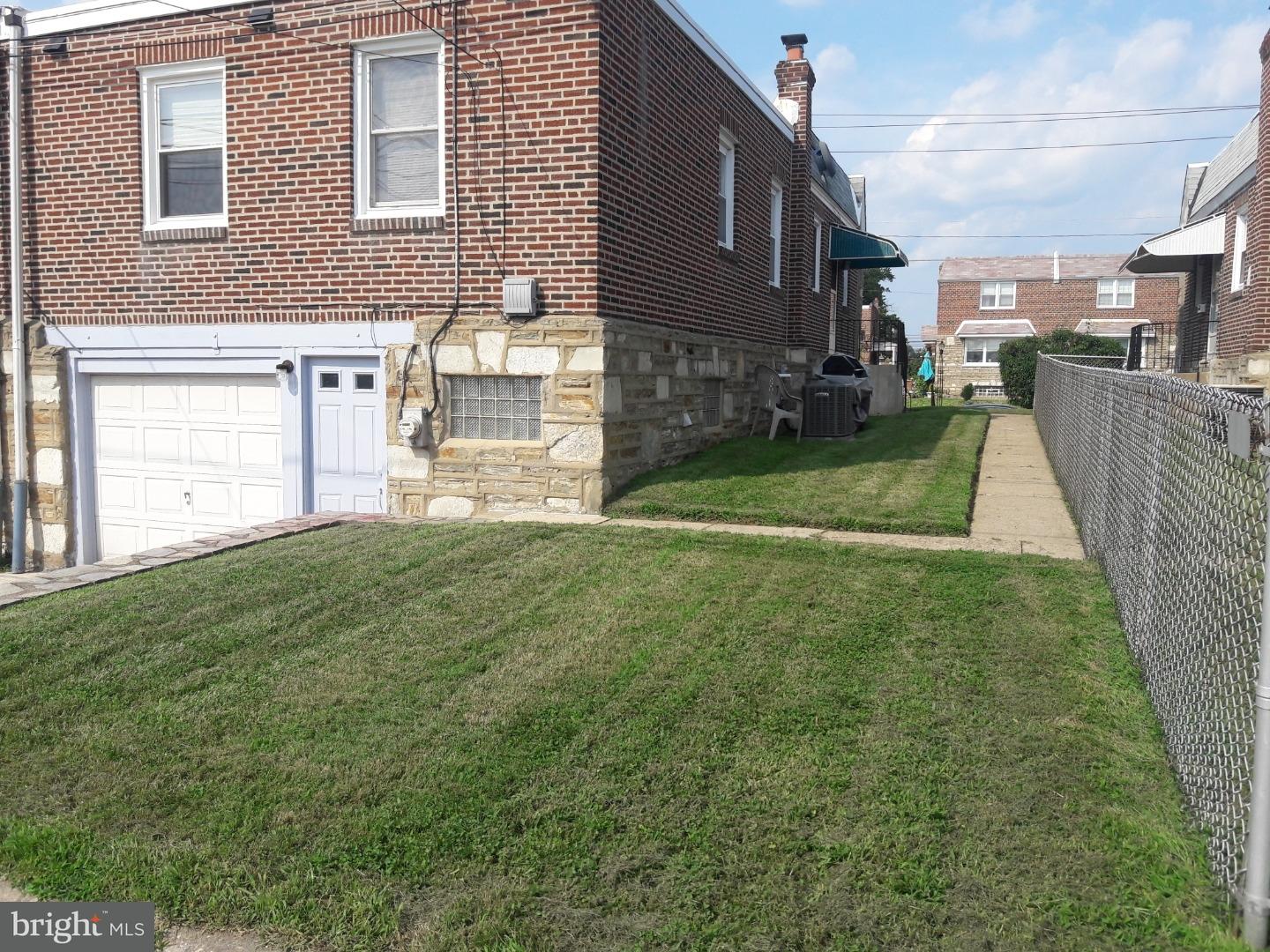 1706 Fox Chase Road Philadelphia, PA 19152 - Photo 20 of 21 Gallery Image 20