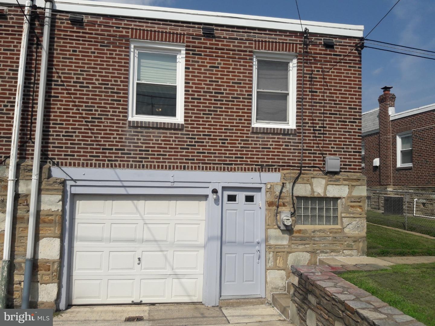 1706 Fox Chase Road Philadelphia, PA 19152 - Photo 21 of 21 Gallery Image 21