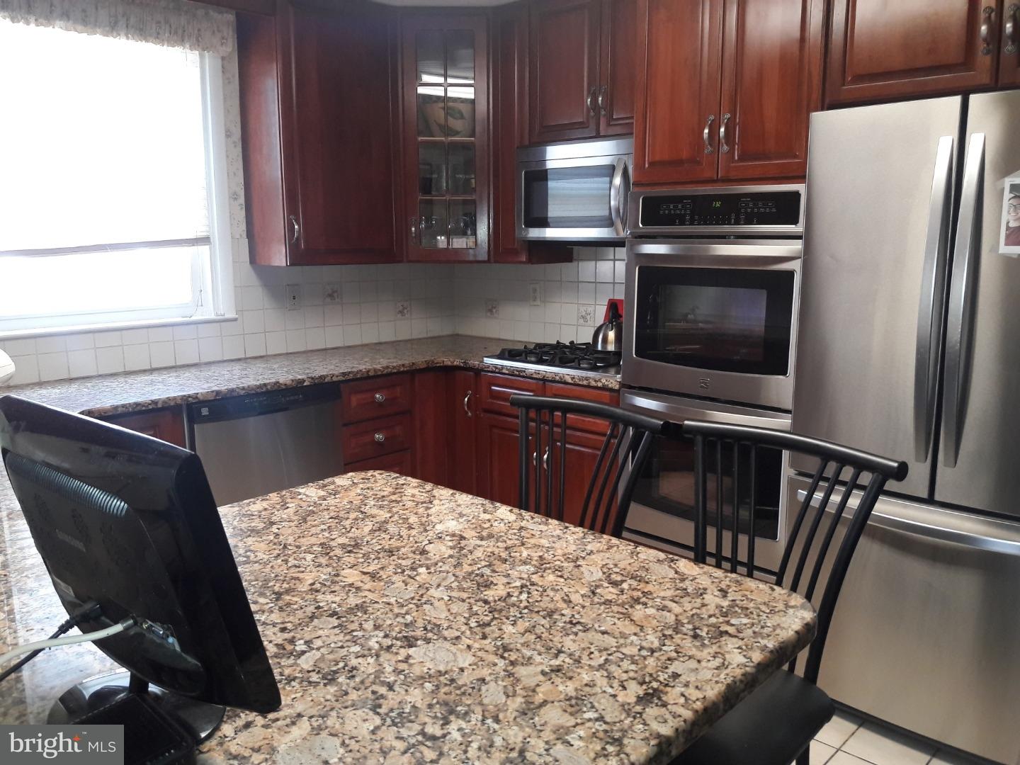 1706 Fox Chase Road Philadelphia, PA 19152 - Photo 7 of 21 Gallery Image 7