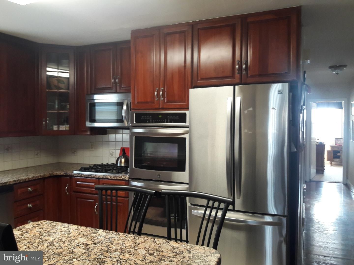 1706 Fox Chase Road Philadelphia, PA 19152 - Photo 9 of 21 Gallery Image 9
