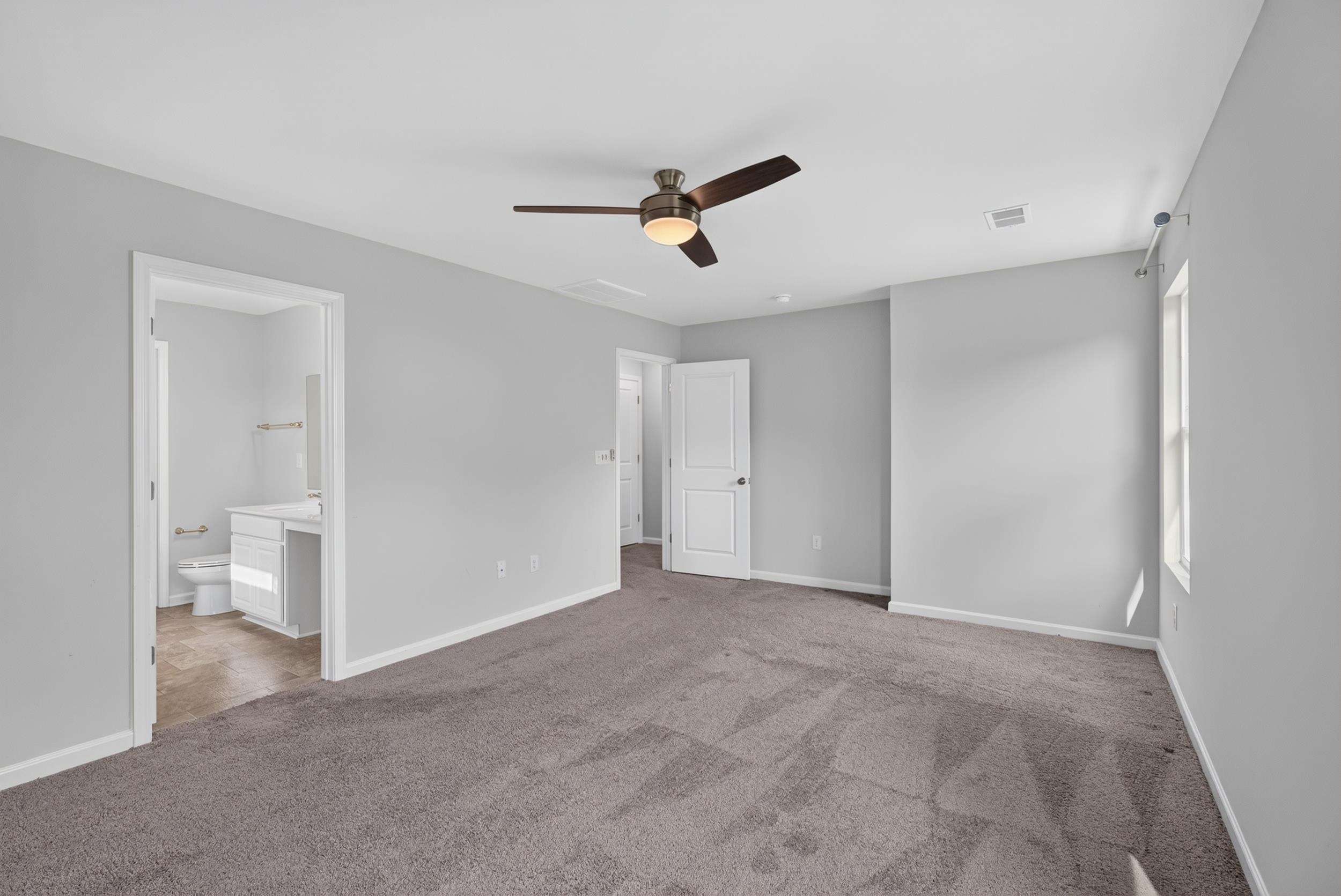 645 Millsgate Circle Boiling Springs, SC 29316 - Photo 27 of 47 Gallery Image 27