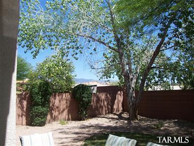 9158 East Dawn Post Road Tucson, AZ 85749 - Photo 4 of 15 Gallery Image 4