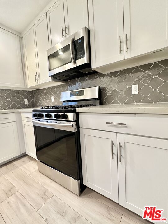 5250 Chesebro Road Agoura Hills, CA 91301 - Photo 6 of 13