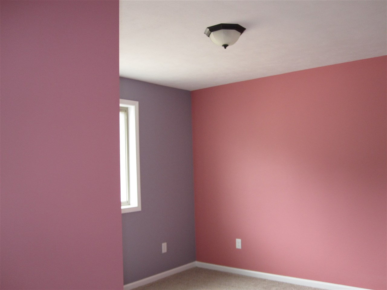 11584 Riley Road Interlochen, MI 49643 - Photo 8 of 12 1821037-7.JPG