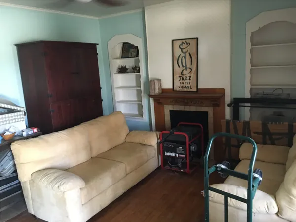 $1,650 | Undisclosed Address, Niederwald, TX 78640