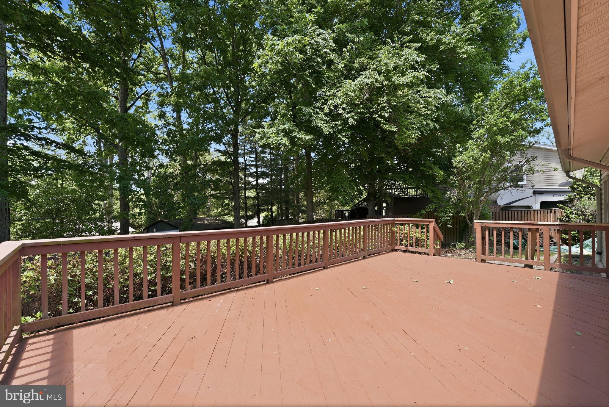 8609 Woodview Drive Springfield, VA 22153 - Photo 22 of 24
