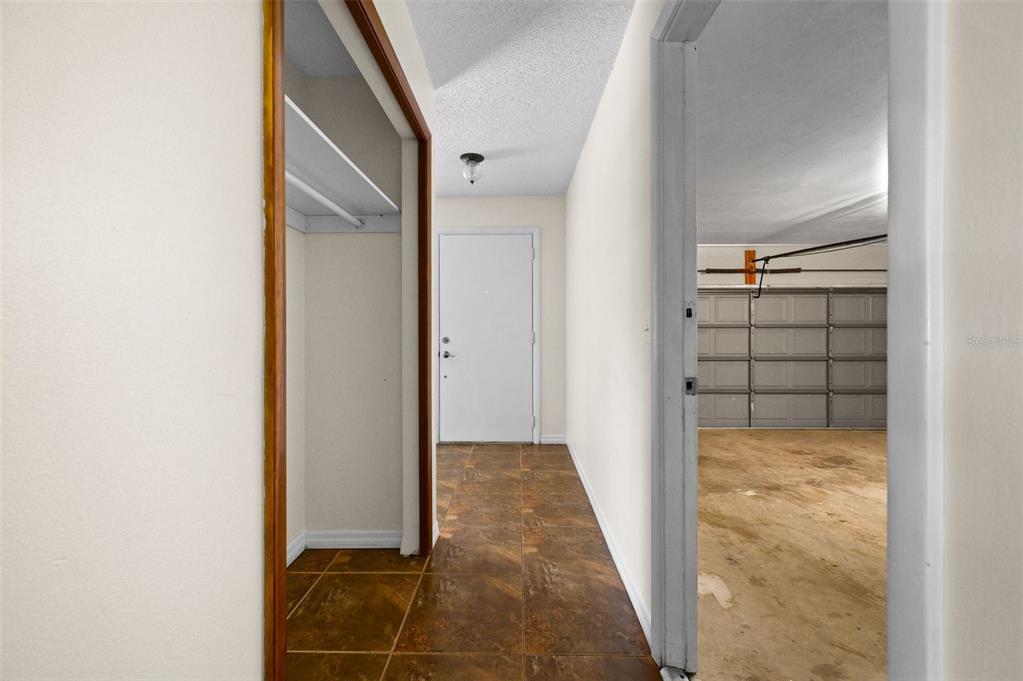 8114 Southwest 12th Place Gainesville, FL 32607 - Photo 40 of 45 Gallery Image 40