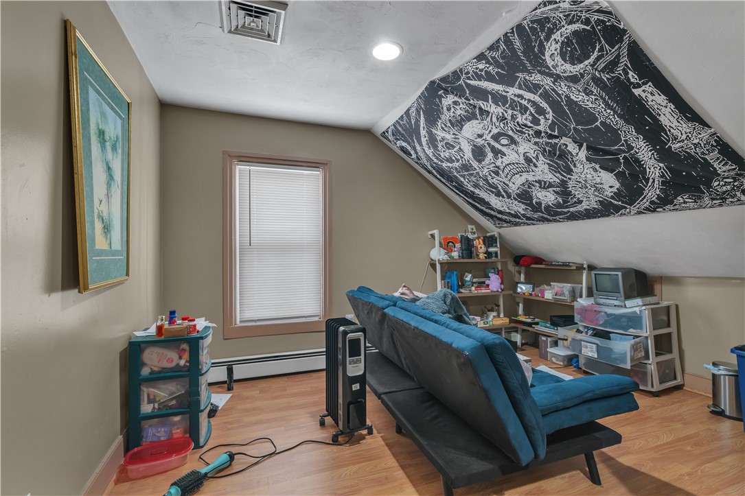 86 Tobey Street Providence, RI 02909 - Photo 27 of 35