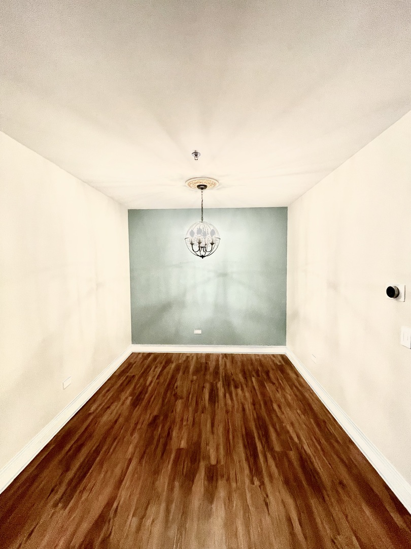 941 North Swift Road, Unit 104 Addison, IL 60101 - Photo 5 of 20