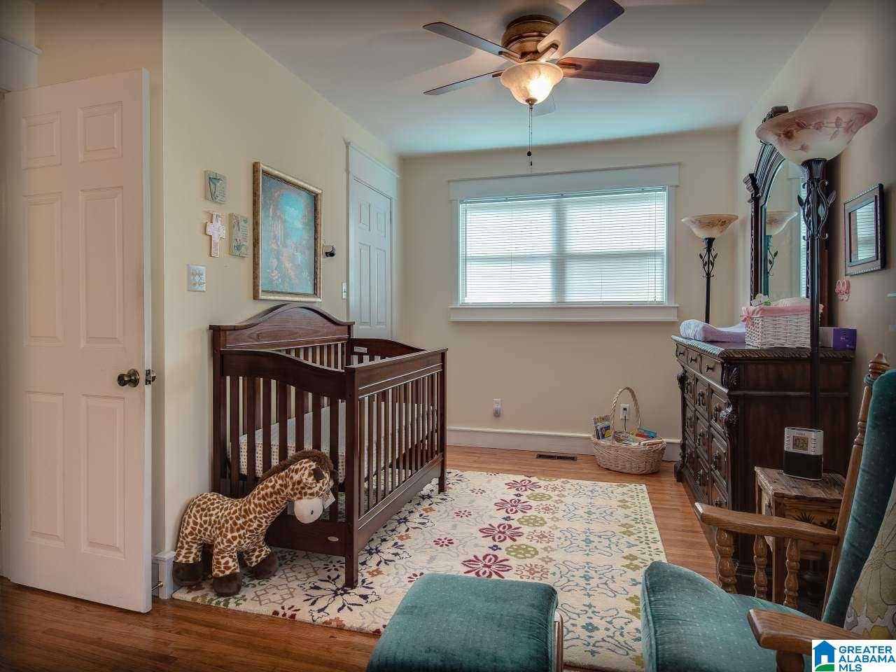 2500 Reed Road Northeast Birmingham, AL 35215 - Photo 14 of 22