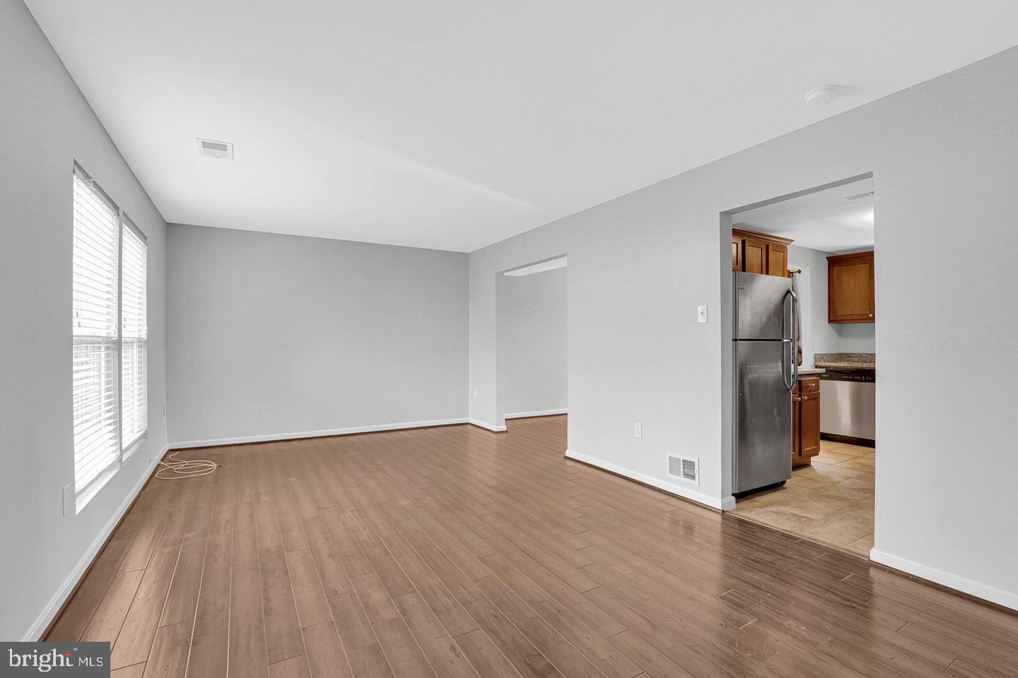 1306 Tenbrook Road Odenton, MD 21113 - Photo 21 of 21